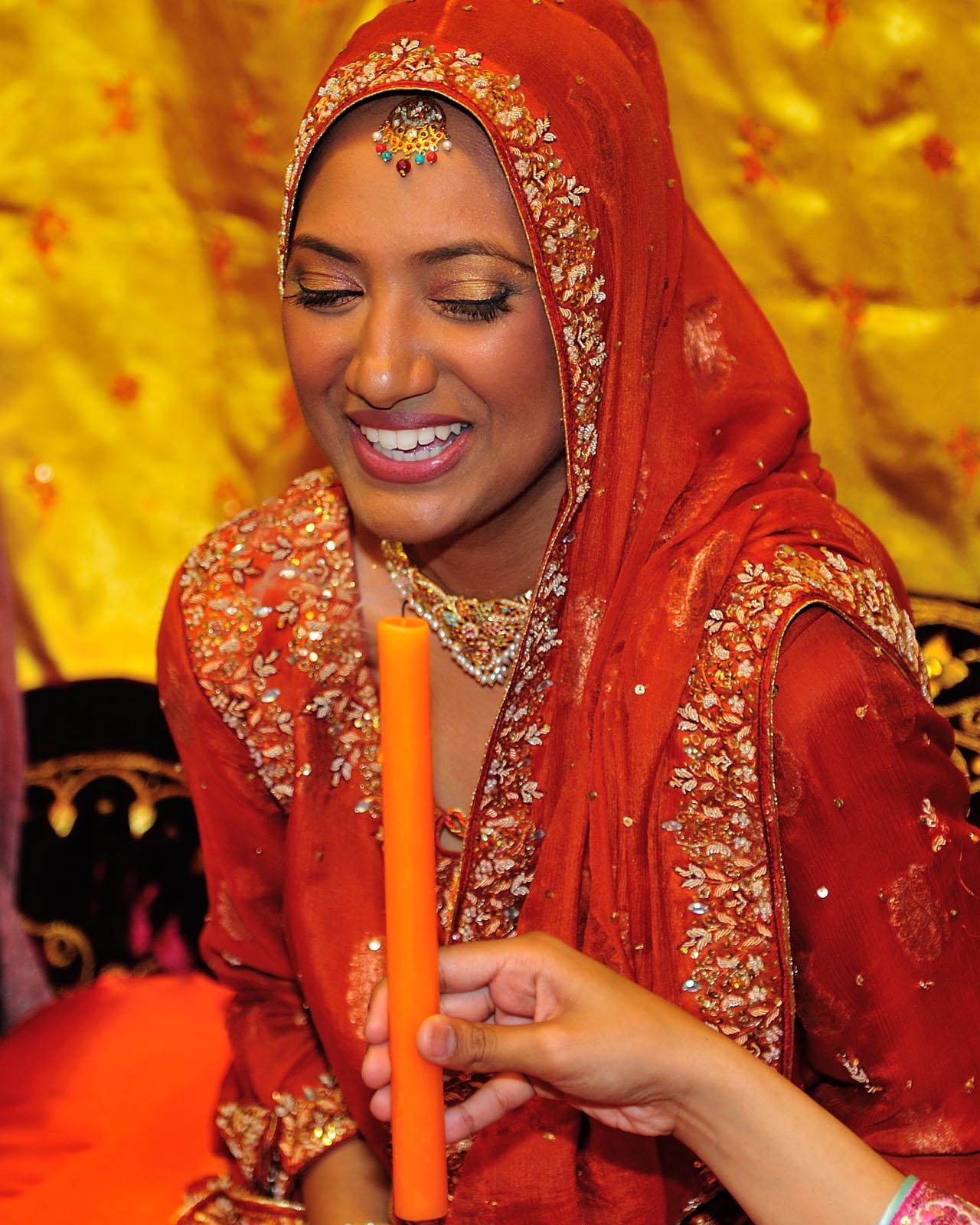 EV12_Mehandi_065.jpg
